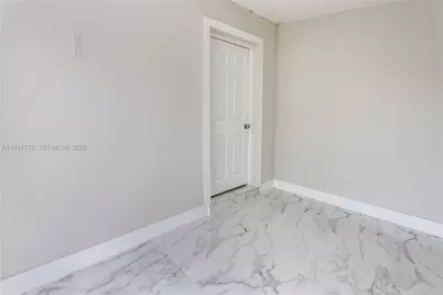 3601 SW 44th Ave, West Park, FL 33023 - Photo 19
