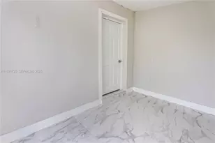 3601 SW 44th Ave, West Park, FL 33023 - Photo 19