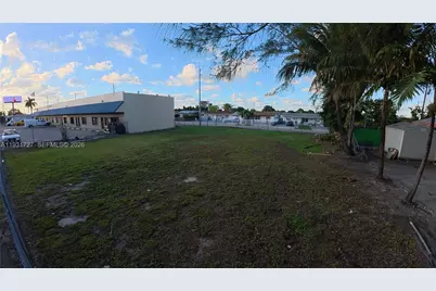 168 4215, Miami Gardens, FL 33055 - Photo 7