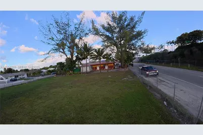 168 4215, Miami Gardens, FL 33055 - Photo 11