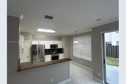 16120 Opal Creek Dr, Weston, FL 33331 - Photo 25