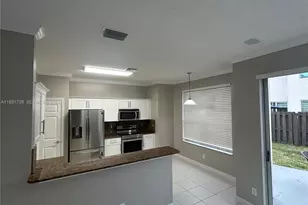 16120 Opal Creek Dr, Weston, FL 33331 - Photo 25