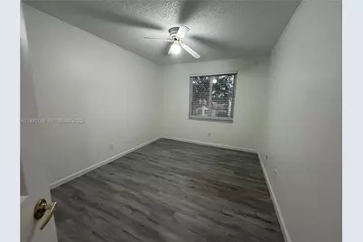 16120 Opal Creek Dr, Weston, FL 33331 - Photo 13