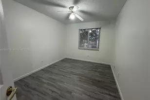 16120 Opal Creek Dr, Weston, FL 33331 - Photo 13