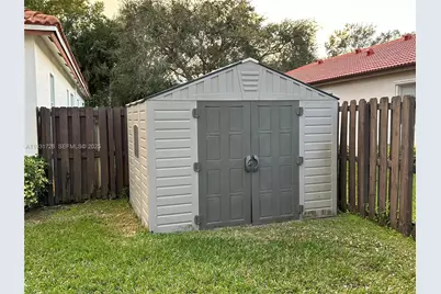 16120 Opal Creek Dr, Weston, FL 33331 - Photo 3