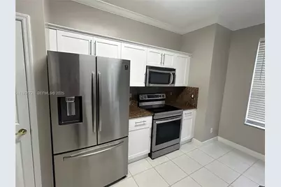 16120 Opal Creek Dr, Weston, FL 33331 - Photo 29