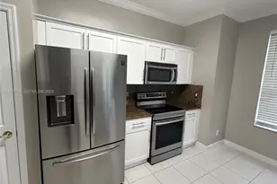 16120 Opal Creek Dr, Weston, FL 33331 - Photo 29