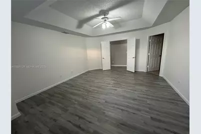 16120 Opal Creek Dr, Weston, FL 33331 - Photo 17