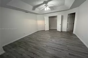 16120 Opal Creek Dr, Weston, FL 33331 - Photo 17