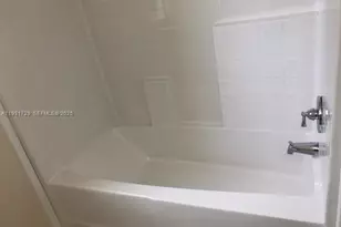 22884 Dolphin Rd, Boca Raton, FL 33428 - Photo 5