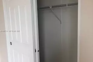 22884 Dolphin Rd, Boca Raton, FL 33428 - Photo 9