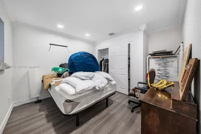 13840 Chatham Pl, Davie, FL 33325 - Photo 35