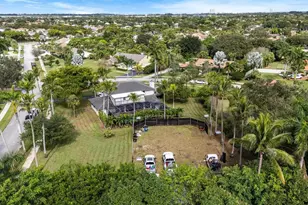 13840 Chatham Pl, Davie, FL 33325 - Photo 95