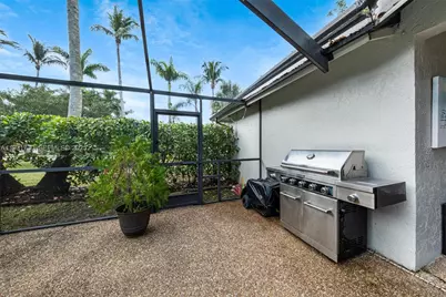 13840 Chatham Pl, Davie, FL 33325 - Photo 57