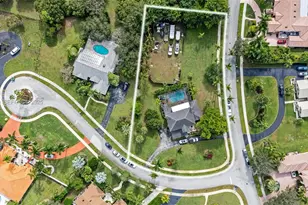 13840 Chatham Pl, Davie, FL 33325 - Photo 89