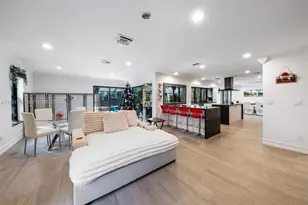 13840 Chatham Pl, Davie, FL 33325 - Photo 27