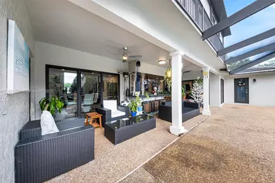 13840 Chatham Pl, Davie, FL 33325 - Photo 63