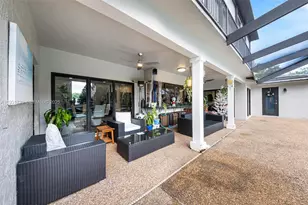 13840 Chatham Pl, Davie, FL 33325 - Photo 63