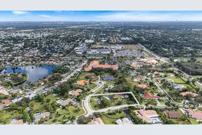 13840 Chatham Pl, Davie, FL 33325 - Photo 85