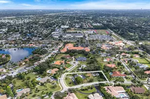 13840 Chatham Pl, Davie, FL 33325 - Photo 85