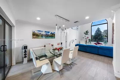 13840 Chatham Pl, Davie, FL 33325 - Photo 71