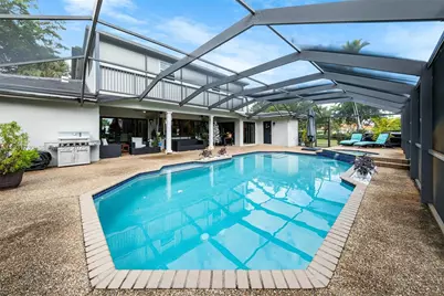 13840 Chatham Pl, Davie, FL 33325 - Photo 53