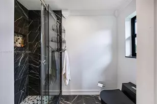 13840 Chatham Pl, Davie, FL 33325 - Photo 39