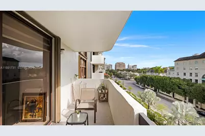 600 Biltmore Way #510, Coral Gables, FL 33134 - Photo 21