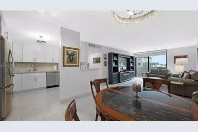 600 Biltmore Way #510, Coral Gables, FL 33134 - Photo 7