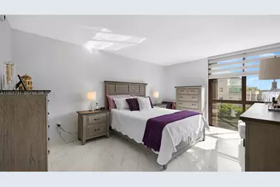 600 Biltmore Way #510, Coral Gables, FL 33134 - Photo 17