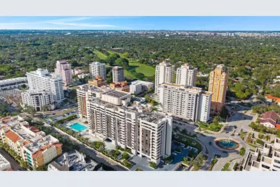 600 Biltmore Way #510, Coral Gables, FL 33134 - Photo 27