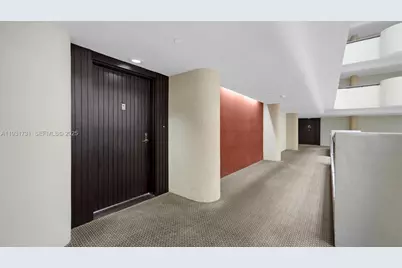 600 Biltmore Way #510, Coral Gables, FL 33134 - Photo 3