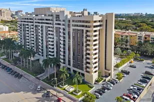 600 Biltmore Way, Coral Gables, FL 33134 - Photo 1