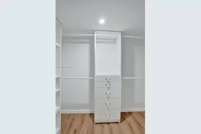 1891 N 61st Ave #B215, Hollywood, FL 33024 - Photo 51