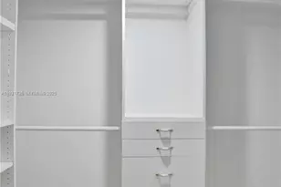 1891 N 61st Ave, Hollywood, FL 33024 - Photo 51