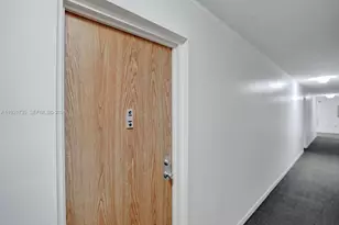 1891 N 61st Ave, Hollywood, FL 33024 - Photo 59
