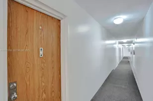 1891 N 61st Ave, Hollywood, FL 33024 - Photo 57