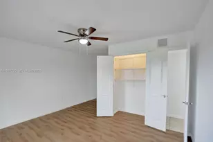 1891 N 61st Ave, Hollywood, FL 33024 - Photo 47