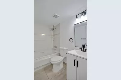 1891 N 61st Ave #B215, Hollywood, FL 33024 - Photo 39