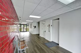 1891 N 61st Ave, Hollywood, FL 33024 - Photo 5
