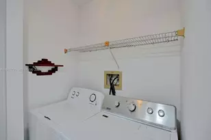 1891 N 61st Ave, Hollywood, FL 33024 - Photo 41