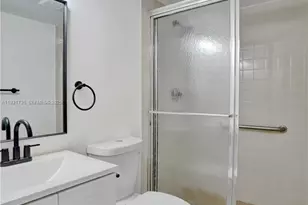 1891 N 61st Ave, Hollywood, FL 33024 - Photo 25