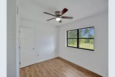 1891 N 61st Ave #B215, Hollywood, FL 33024 - Photo 37