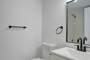 1891 N 61st Ave, Hollywood, FL 33024 - Photo 31