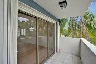 1891 N 61st Ave, Hollywood, FL 33024 - Photo 23