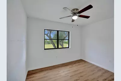 1891 N 61st Ave #B215, Hollywood, FL 33024 - Photo 33