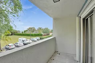 1891 N 61st Ave, Hollywood, FL 33024 - Photo 53