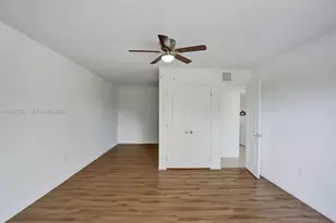 1891 N 61st Ave, Hollywood, FL 33024 - Photo 49