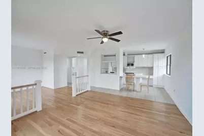 1891 N 61st Ave #B215, Hollywood, FL 33024 - Photo 19