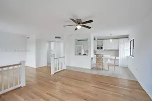 1891 N 61st Ave, Hollywood, FL 33024 - Photo 19